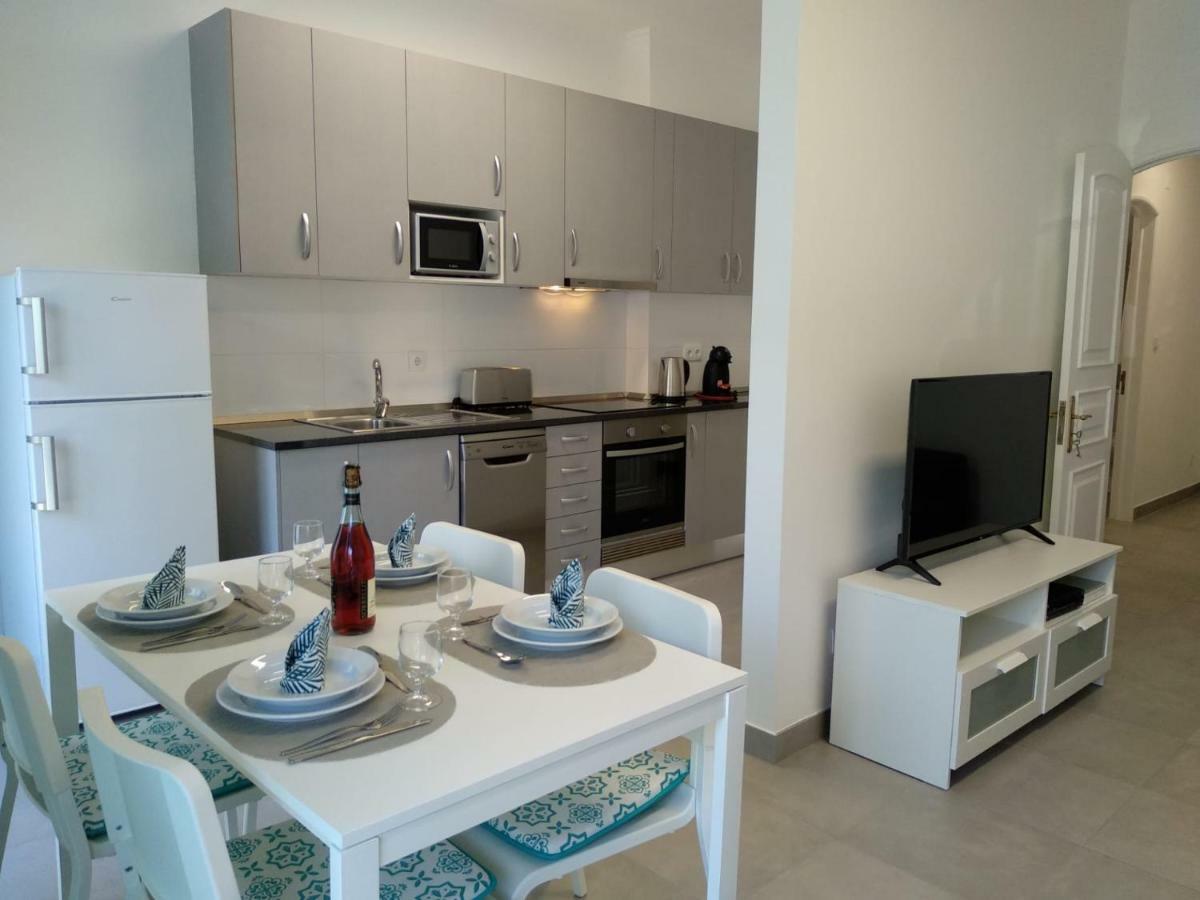 Апартаменты Lote 1 Aconchegante Картейра Экстерьер фото